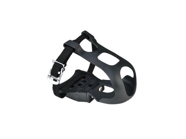 exustar adaptor for clip in pedals