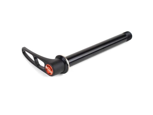 DT Swiss RWS Thru-Bolt 10 x 135mm Aluminum Lever