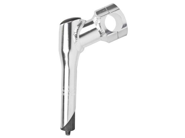 Sunlite Alloy 2-Bolt Stem Stem Sunlt Quill Aly 2bolt 180x22.2x80sl