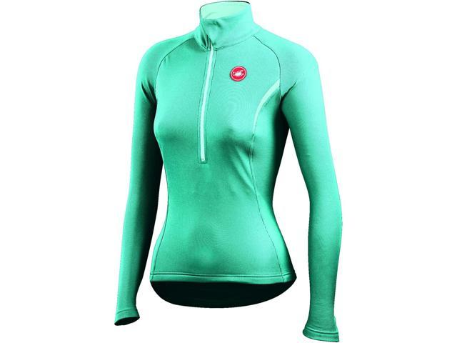 castelli jersey xl