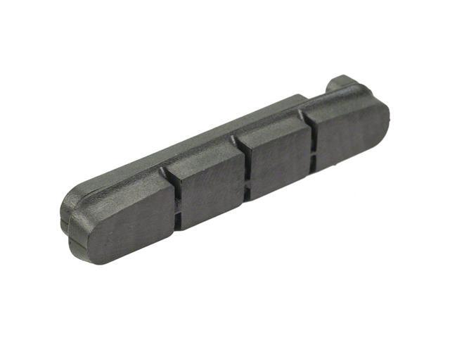 ceramic mtb brake pads