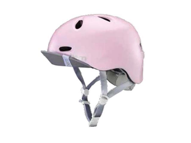 bern womens bike helmet