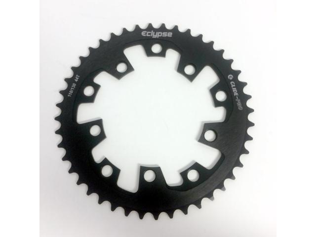 single speed chainring 5 bolt