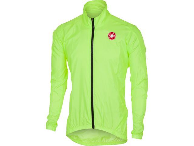 castelli cycling clothing sale