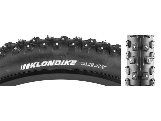 kenda klondike 27.5