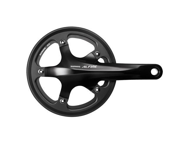 shimano alfin