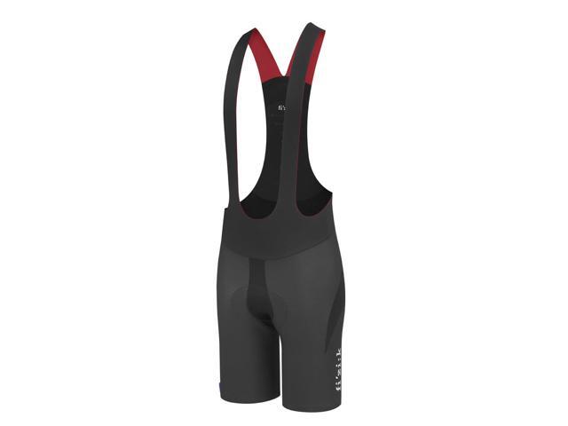 cycling shorts xxl