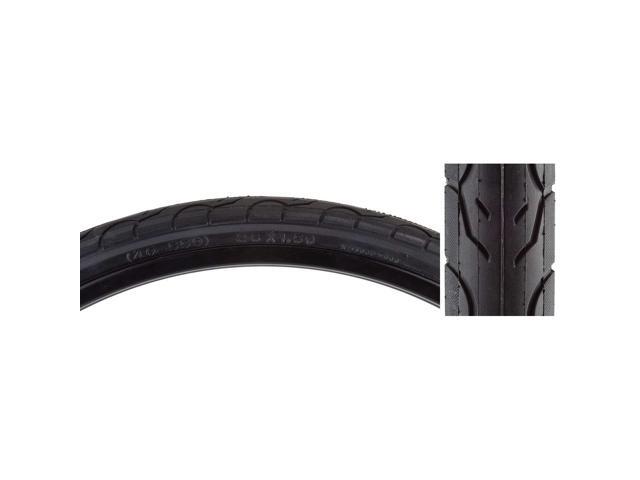 kenda 20x1 5