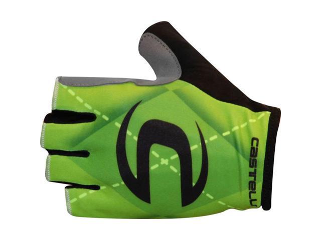 cannondale cycling gloves