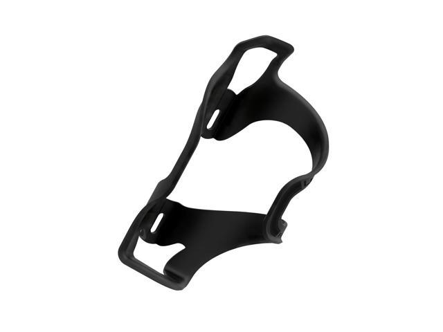 side loading bottle cage