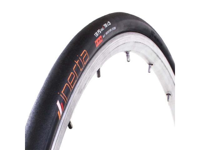 serfas bike tires