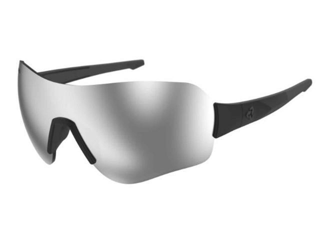 ryders sunglasses