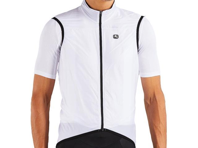 zephyr cycling jersey