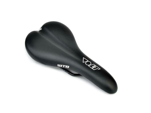 wtb volt saddle