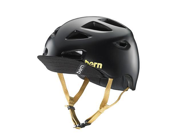 summer bike helmet