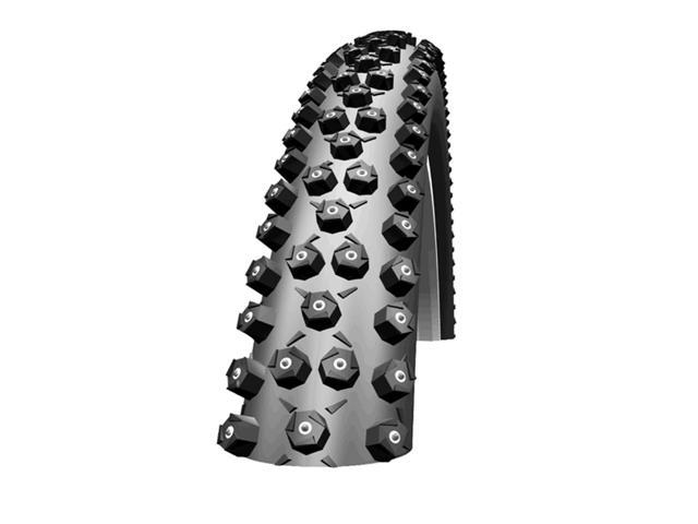 schwalbe replacement studs