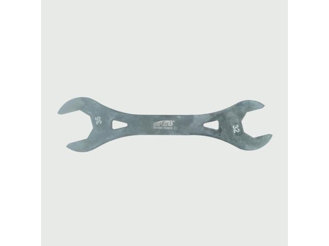 bike headset wrench