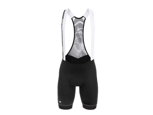 giordana g shield bib shorts