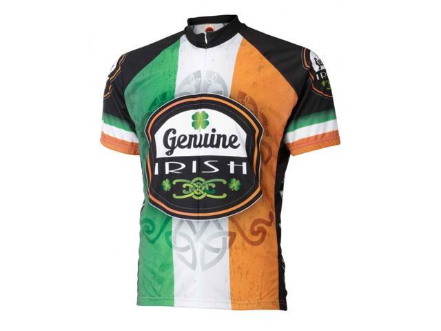 cycling jerseys ireland