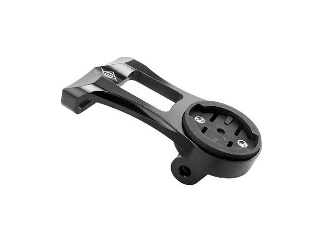 garmin faceplate mount