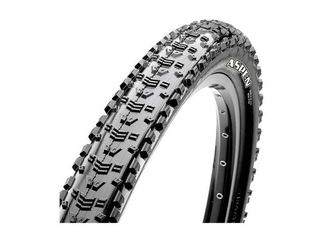 29x2 25 tires