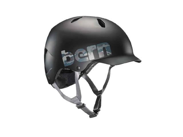 boys black helmet