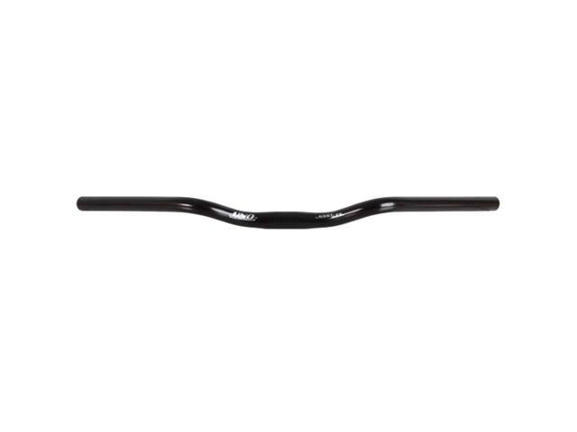 kalloy handlebars