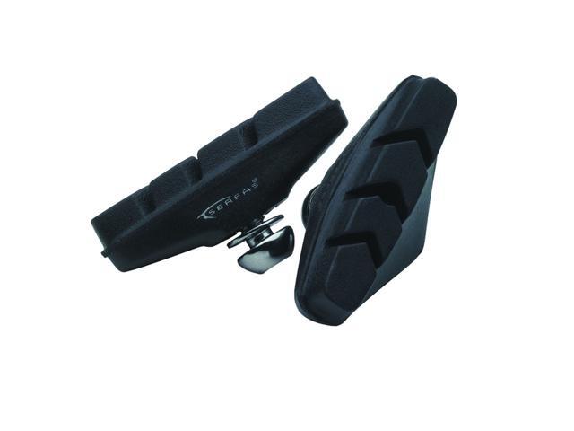 serfas brake pads