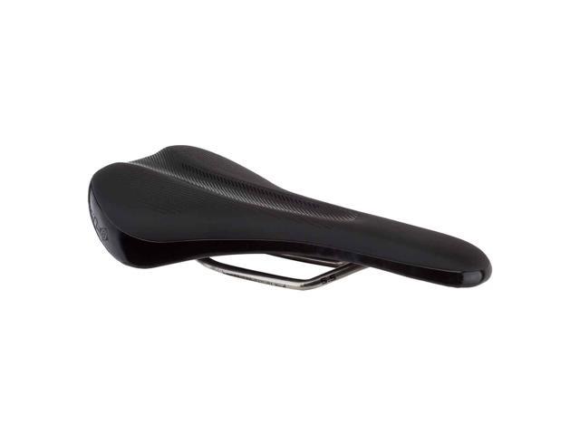 origin8 saddle