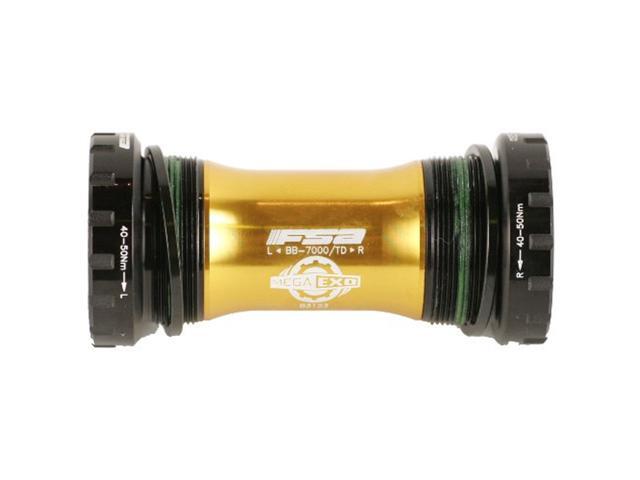 fsa sealed cartridge