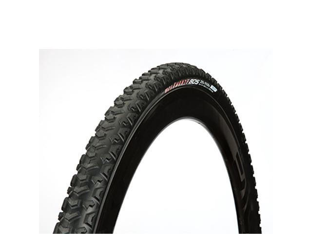 cx bike tires