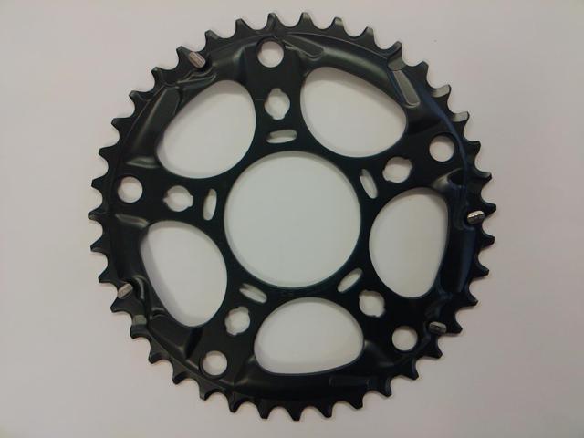 ultegra 6700 chainring 50t