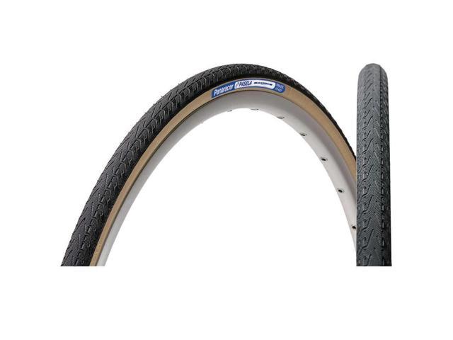 700x35c tires