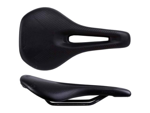 ergon sr pro women's saddle