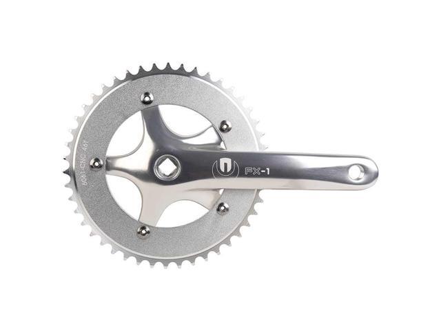 170 crankset