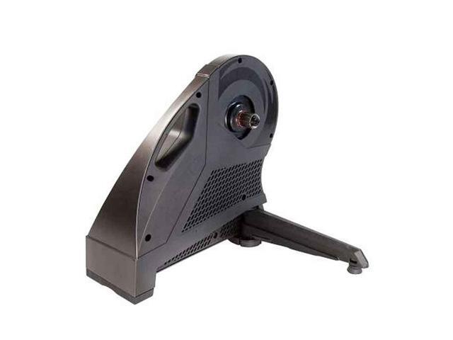 cycleops h2 direct drive smart trainer