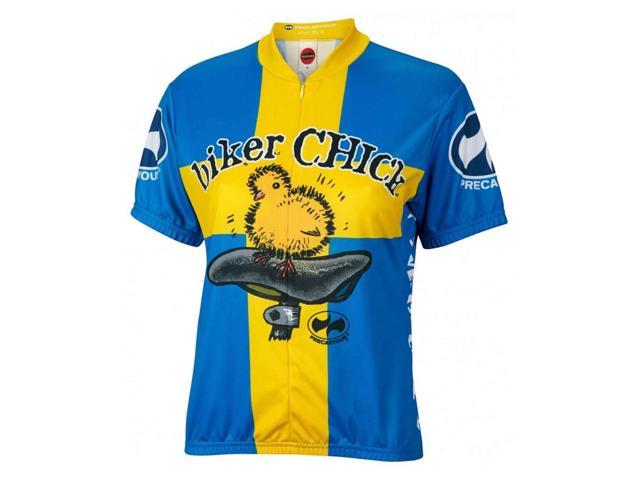 swedish cycling jersey