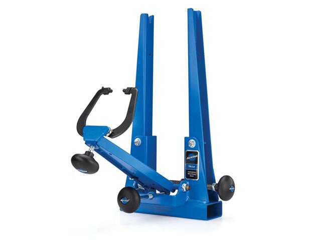 wheel truing service