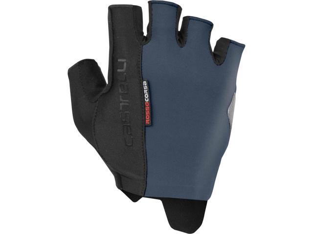 castelli gloves