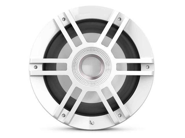 10 inch passive subwoofer