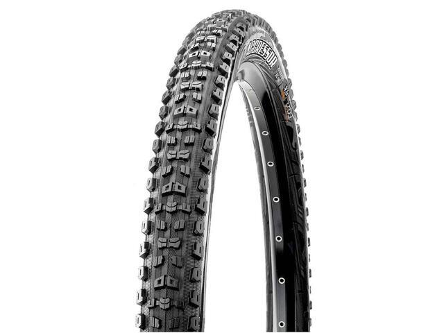 maxxis rambler 27.5