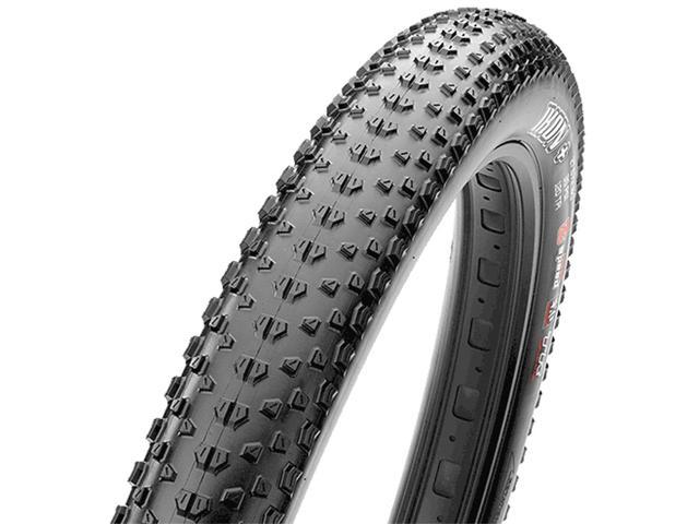 maxxis tb96740100