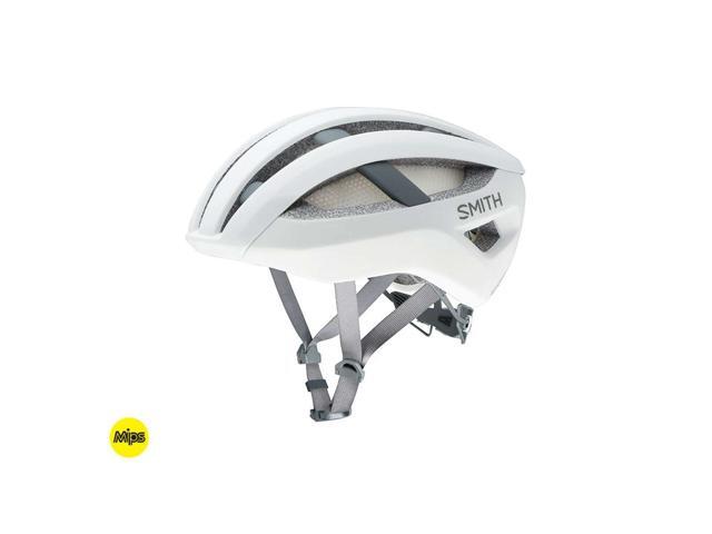 small bike helmet
