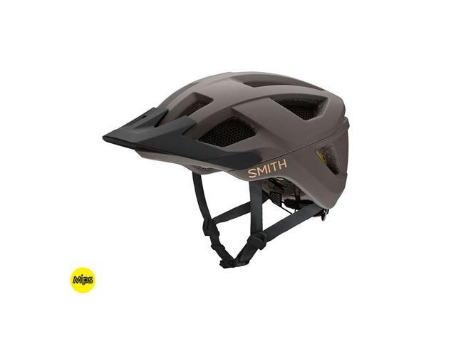 medium bike helmet