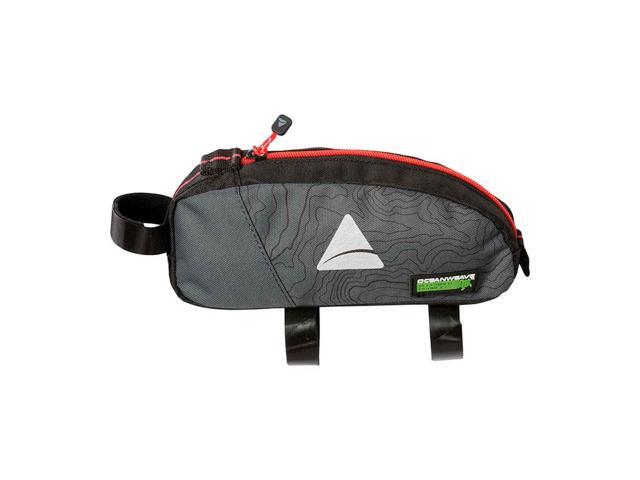 axiom seymour oceanweave