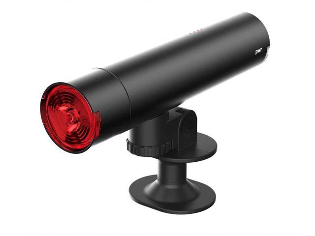 Knog pwr redcap Outlet