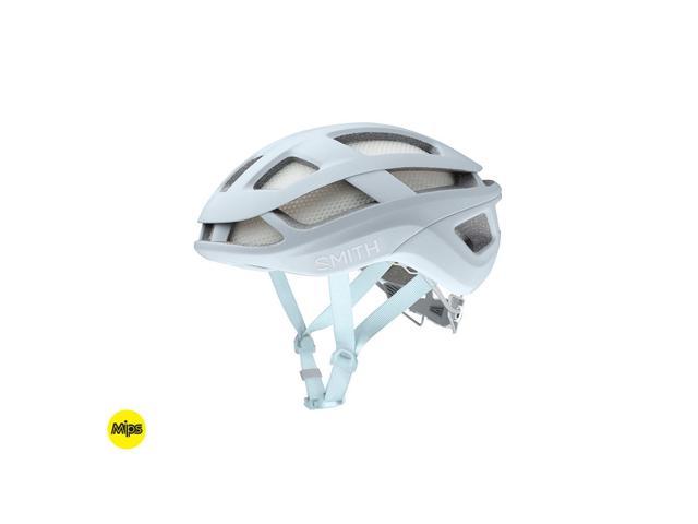 smith optics trace mips helmet