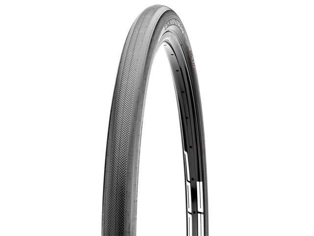 dunlop d402 harley davidson whitewall front tire