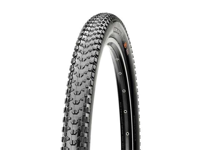 tubeless ready 29