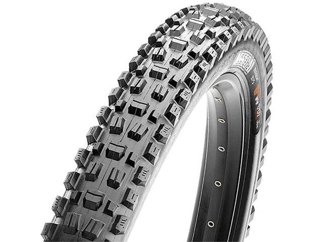 tubeless 27.5 tires